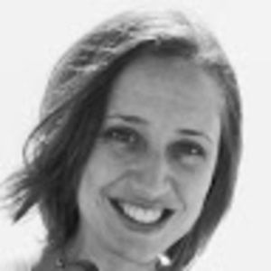 Meet your Posher, Loren rachel